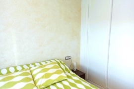 Продажа апартаментов в провинции Costa Blanca South, Испания: 2 спальни, 65 м2, № RV3938EU – фото 22