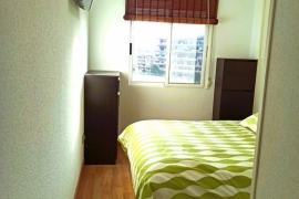 Продажа апартаментов в провинции Costa Blanca South, Испания: 2 спальни, 65 м2, № RV3938EU – фото 20