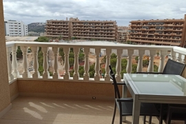 Продажа апартаментов в провинции Costa Blanca South, Испания: 2 спальни, 65 м2, № RV3938EU – фото 26