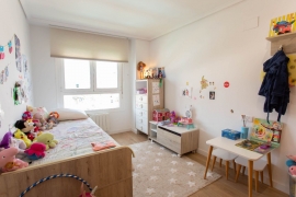Продажа апартаментов в провинции Costa Blanca North, Испания: 4 спальни, 136 м2, № RV8542GT – фото 27