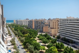 Продажа апартаментов в провинции Costa Blanca North, Испания: 4 спальни, 136 м2, № RV8542GT – фото 36