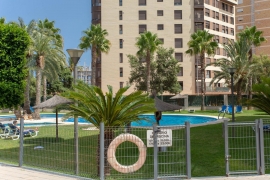Продажа апартаментов в провинции Costa Blanca North, Испания: 4 спальни, 136 м2, № RV8542GT – фото 38