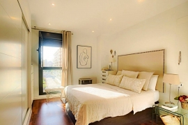 Продажа апартаментов в провинции Costa Blanca North, Испания: 4 спальни, 115 м2, № RV2785GT – фото 13