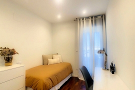 Продажа апартаментов в провинции Costa Blanca North, Испания: 4 спальни, 115 м2, № RV2785GT – фото 11