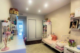 Продажа апартаментов в провинции Costa Blanca North, Испания: 4 спальни, 115 м2, № RV2785GT – фото 16