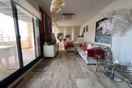 Продажа апартаментов в провинции Costa Blanca North, Испания: 3 спальни, 130 м2, № RV2735GT – фото 6