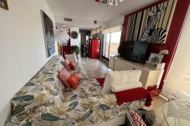 Продажа апартаментов в провинции Costa Blanca North, Испания: 3 спальни, 130 м2, № RV2735GT – фото 5