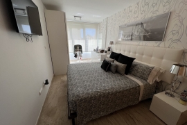 Продажа апартаментов в провинции Costa Blanca North, Испания: 3 спальни, 130 м2, № RV2735GT – фото 19