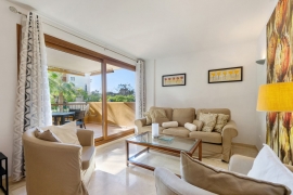 Продажа апартаментов в провинции Costa Blanca South, Испания: 2 спальни, 66 м2, № RV3464BE – фото 3