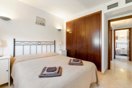 Продажа апартаментов в провинции Costa Blanca South, Испания: 2 спальни, 66 м2, № RV3464BE – фото 10