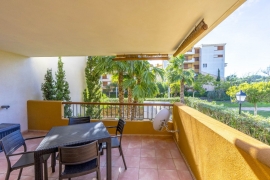 Продажа апартаментов в провинции Costa Blanca South, Испания: 2 спальни, 66 м2, № RV3464BE – фото 18