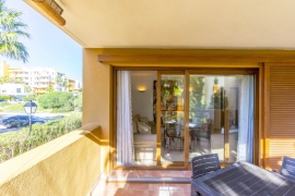 Продажа апартаментов в провинции Costa Blanca South, Испания: 2 спальни, 66 м2, № RV3464BE – фото 20