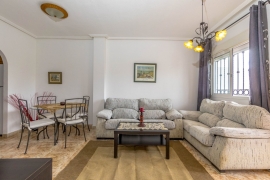 Продажа апартаментов в провинции Costa Blanca South, Испания: 2 спальни, 58 м2, № RV5478UR – фото 4