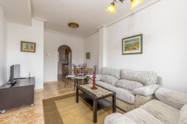 Продажа апартаментов в провинции Costa Blanca South, Испания: 2 спальни, 58 м2, № RV5478UR – фото 7