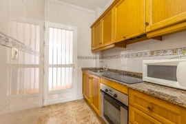 Продажа апартаментов в провинции Costa Blanca South, Испания: 2 спальни, 58 м2, № RV5478UR – фото 9
