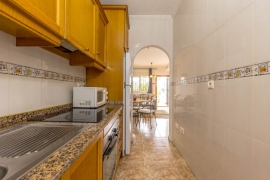 Продажа апартаментов в провинции Costa Blanca South, Испания: 2 спальни, 58 м2, № RV5478UR – фото 8