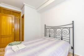 Продажа апартаментов в провинции Costa Blanca South, Испания: 2 спальни, 58 м2, № RV5478UR – фото 12