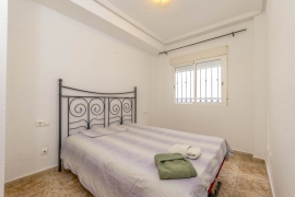 Продажа апартаментов в провинции Costa Blanca South, Испания: 2 спальни, 58 м2, № RV5478UR – фото 13