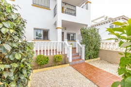 Продажа апартаментов в провинции Costa Blanca South, Испания: 2 спальни, 58 м2, № RV5478UR – фото 21