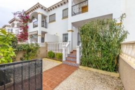 Продажа апартаментов в провинции Costa Blanca South, Испания: 2 спальни, 58 м2, № RV5478UR – фото 22