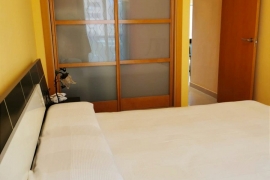 Продажа апартаментов в провинции Costa Blanca North, Испания: 2 спальни, 84 м2, № RV4583QU – фото 13
