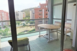 Продажа апартаментов в провинции Costa Blanca North, Испания: 2 спальни, 84 м2, № RV4583QU – фото 7