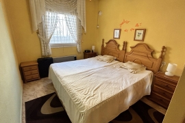 Продажа таунхаус в провинции Costa Blanca South, Испания: 2 спальни, 53 м2, № RV6558MI – фото 18