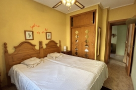 Продажа таунхаус в провинции Costa Blanca South, Испания: 2 спальни, 53 м2, № RV6558MI – фото 19