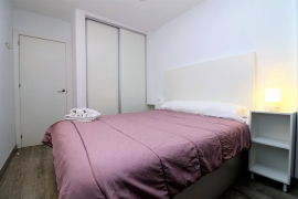 Продажа апартаментов в провинции Costa Blanca North, Испания: 1 спальня, 68 м2, № RV4638EU – фото 13
