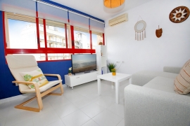 Продажа апартаментов в провинции Costa Blanca North, Испания: 2 спальни, 89 м2, № RV4896EU – фото 8