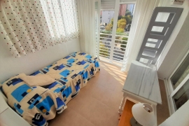 Продажа апартаментов в провинции Costa Blanca North, Испания: 2 спальни, 52 м2, № RV5734EU – фото 14