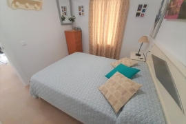 Продажа апартаментов в провинции Costa Blanca North, Испания: 2 спальни, 52 м2, № RV5734EU – фото 10