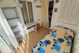 Продажа апартаментов в провинции Costa Blanca North, Испания: 2 спальни, 52 м2, № RV5734EU – фото 15