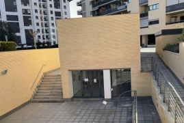 Продажа апартаментов в провинции Costa Blanca North, Испания: 2 спальни, 100 м2, № RV5474QU – фото 20