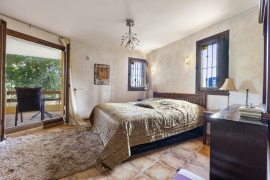 Продажа апартаментов в провинции Costa Blanca South, Испания: 2 спальни, 155 м2, № RV4034BE – фото 10