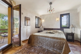 Продажа апартаментов в провинции Costa Blanca South, Испания: 2 спальни, 155 м2, № RV4034BE – фото 9