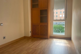 Продажа апартаментов в провинции Города, Испания: 3 спальни, 128 м2, № RV8347GT – фото 4