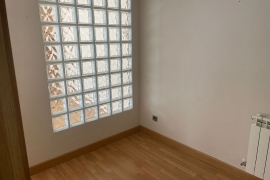 Продажа апартаментов в провинции Города, Испания: 3 спальни, 128 м2, № RV8347GT – фото 21