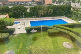 Продажа апартаментов в провинции Города, Испания: 3 спальни, 128 м2, № RV8347GT – фото 18