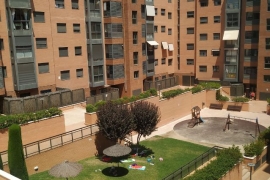 Продажа апартаментов в провинции Города, Испания: 3 спальни, 120 м2, № RV7346GT – фото 14