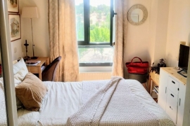 Продажа апартаментов в провинции Города, Испания: 3 спальни, 120 м2, № RV7346GT – фото 18