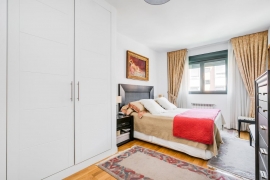 Продажа апартаментов в провинции Города, Испания: 3 спальни, 100 м2, № RV8933GT – фото 7