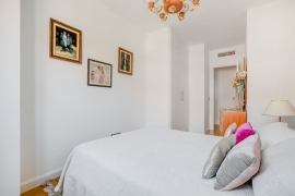 Продажа апартаментов в провинции Города, Испания: 3 спальни, 100 м2, № RV8933GT – фото 10