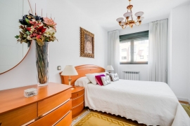 Продажа апартаментов в провинции Города, Испания: 3 спальни, 100 м2, № RV8933GT – фото 12