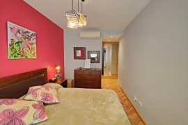 Продажа апартаментов в провинции Города, Испания: 3 спальни, 147 м2, № RV8473GT – фото 14