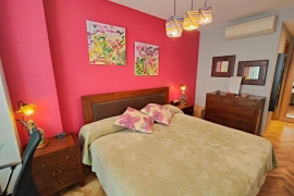 Продажа апартаментов в провинции Города, Испания: 3 спальни, 147 м2, № RV8473GT – фото 12