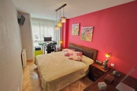 Продажа апартаментов в провинции Города, Испания: 3 спальни, 147 м2, № RV8473GT – фото 11
