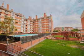 Продажа апартаментов в провинции Города, Испания: 3 спальни, 147 м2, № RV8473GT – фото 36