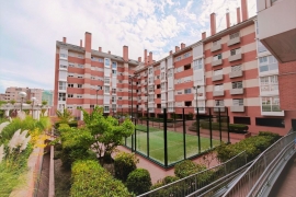 Продажа апартаментов в провинции Города, Испания: 3 спальни, 147 м2, № RV8473GT – фото 35