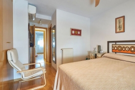 Продажа апартаментов в провинции Города, Испания: 3 спальни, 110 м2, № RV4904GT – фото 16